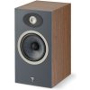 Focal Theva N°1 Farba: Light Oak