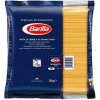 Barilla Spaghetti n.5 5 kg