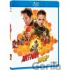 Ant Man a Wasp BD