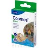 Cosmos Na šport náplasť nedelená 6 x 10 cm 5 ks