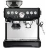 Sage Espresso Sage BES875BKS
