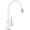 Blanco MIDA-S 521457 + Dodatočná extra zľava 5% po vložení do košíku !