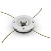 STIHL Žacia hlava DuroCut 20-2 205254