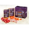 Nuevo mačka Adult Multipack 8 x 85 g