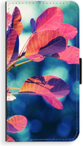 Púzdro iSaprio - Autumn 01 - Huawei P9 Lite Mini
