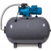 IBO Domáca vodáreň JSW 150 / 24L