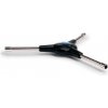 Park Tool kľúč centrovací Y PT-SW-15C-