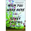 Wish You Were Here