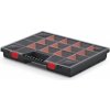 Organizer NOR NOR20, 13,0x39,0x49,0 cm