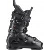Lyžiarske topánky Nordica Dobermann 5 S - black 275