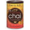 David Rio Red Panda Pumpkin Chai čierny čaj 398 g
