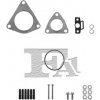 Turbodúchadlo - montáżna sada FA1 KT111870