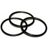 Novatec tesnenie prachovky 25x1,8mm