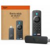 Multimediálny prehrávač Amazon Fire TV Stick 4K 2024 8 GB