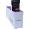 Kávové kapsule Caffesso Aromatico PACK 100ks (CAF6)