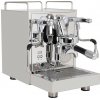ECM Mechanika MAX espresso kávovar