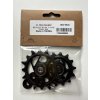 Kladky pro přehazovačku SRAM XX T-TYPE EAGLE AXS 11.7518.104.007