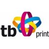 Toner TB kompatibilní s Brother TN2590, BK TB-TN2590N