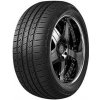 Vredestein ULTRAC VORTI XL 355/25 R24 110Y off road, 4x4, suv Letné osobné pneumatiky