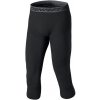 Dynafit Speed Dryarn M Tights black out - S