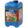 JBL Tropol 5000 ml