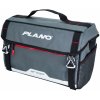 Plano Taška Weekend Series™ Softsider Bag 3700 (PLABW270)