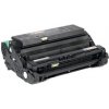 Ricoh 407318 čierný (black) originálny toner