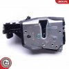 Zámok dverí ESEN SKV 16SKV741 16SKV741