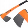 Stihl AX 15 P