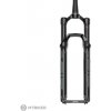 RockShox SID Select Charger RL - 3P Crown 29