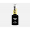 Budovacia báza Mega Base Milky White 15ml Victoria Vynn