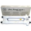 TMC UV-C 110 W