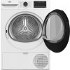 SUŠIČ BM3T40230W BEKO