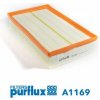 Vzduchový filter PURFLUX A1169