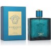 Versace Eros Parfum pánsky 100 ml