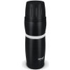 Termoska Lamart LT4052 480 ml čierna