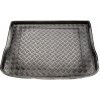 REZAW-PLAST Plastová vaňa do kufra VW Tiguan I, 2007-2016