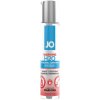 Systém JO - H2O Lubrikant hrejivý 30 ml