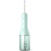 Prenosná ústna sprcha Philips Sonicare HX3826/24