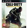 Call of Duty - Advanced Warfare (PS3)