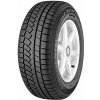 Zimná pneumatika Continental 4x4WinterContact 215/60R17 96 H priľnavosť na snehu (3PMSF) * - BMW