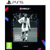 Fifa 21 NXT LVL ENG (PS5)