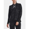 Under Armour Rival Terry Print Hoodie FW22