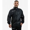 RAIN BASICO NERO Tg. 2XS