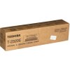 toner T-2320 /e-Studio230L, 280 (22000 str.)