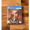 Hra Sony PS4: Tekken 7 (NOVÁ)