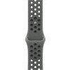 Apple Watch 46 mm Cargo kaki športový remienok Nike M/L MYLE3ZM/A