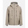 Pánska lyžiarska bunda The Mountain Studio GORE-TEX EPE 3L SHELL JACKET