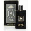 Business Square Bs Ayat Perfumes - Black Amber (Čierny Jantár)