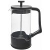 French press Orion BLACK 1l